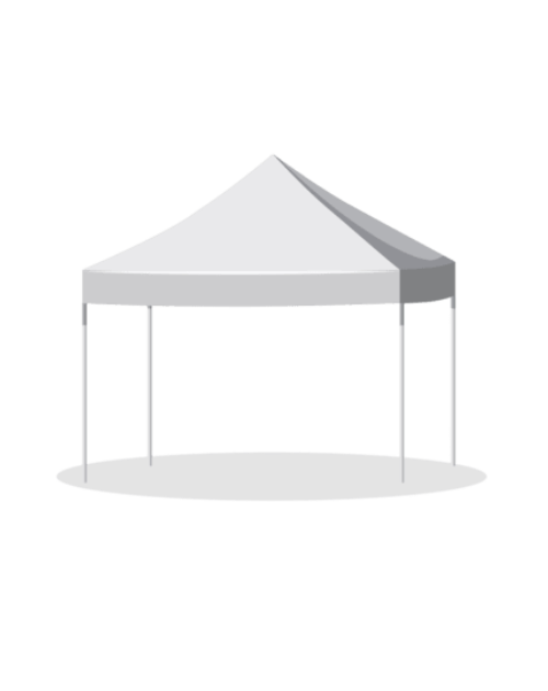 Canopy Tent